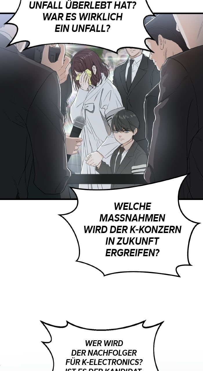Read Nicht genug von dir Manga Online