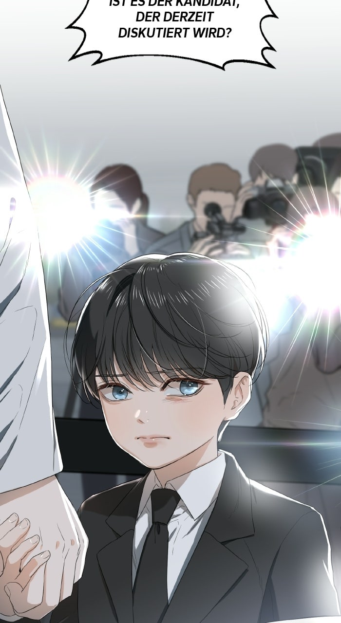 Read Nicht genug von dir Manga Online