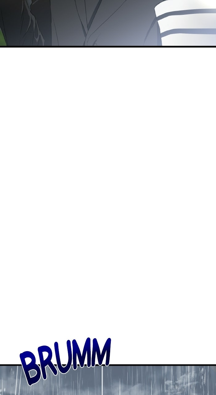 Read Nicht genug von dir Manga Online