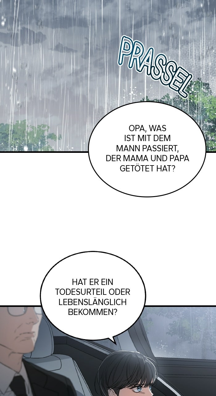 Read Nicht genug von dir Manga Online
