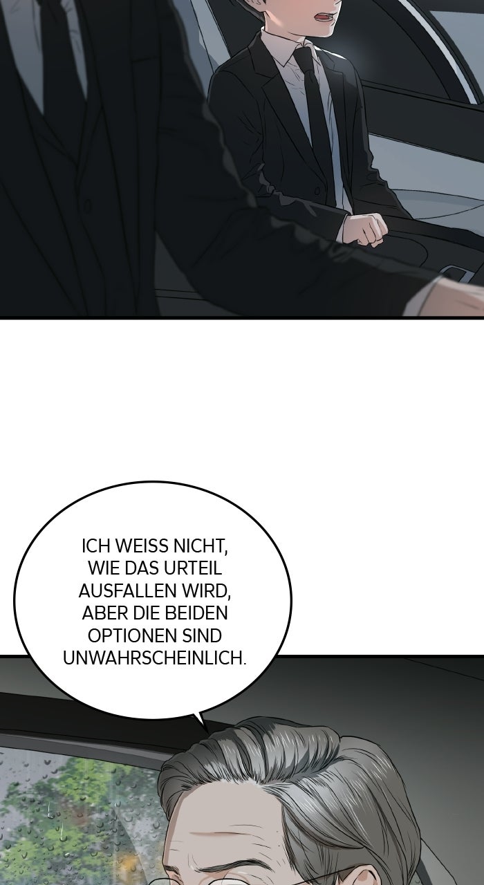 Read Nicht genug von dir Manga Online
