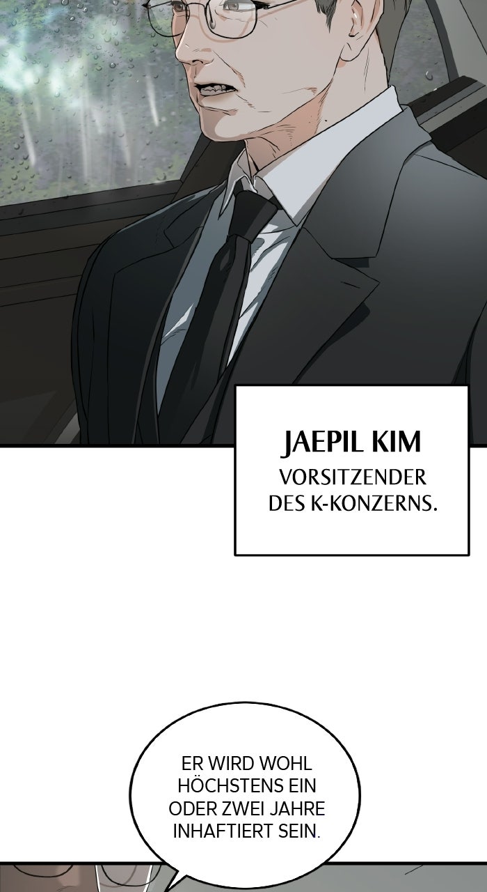 Read Nicht genug von dir Manga Online