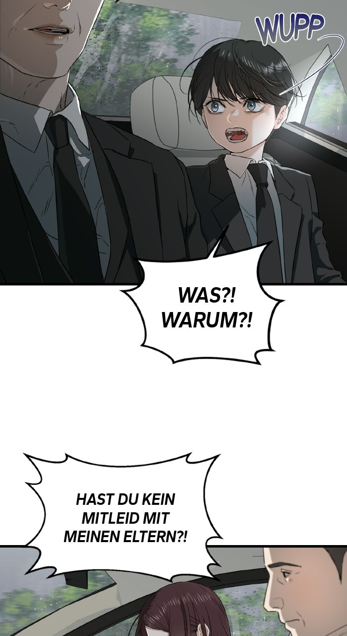 Read Nicht genug von dir Manga Online