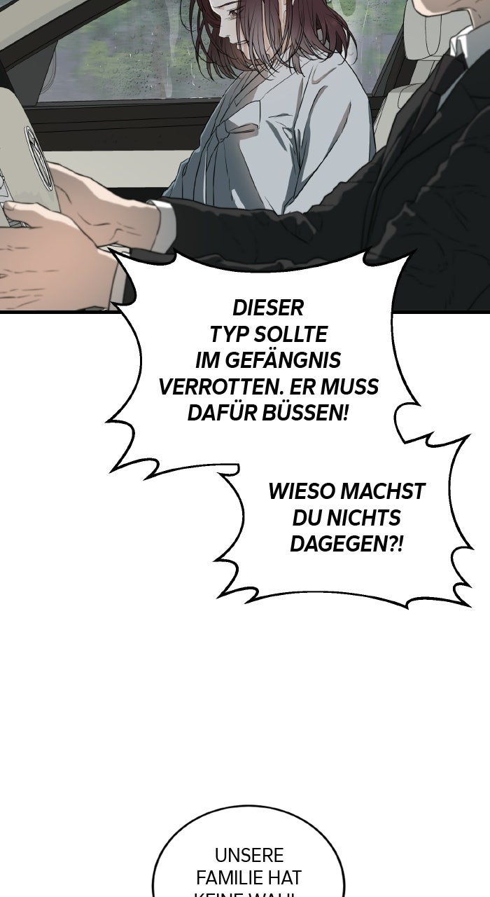 Read Nicht genug von dir Manga Online