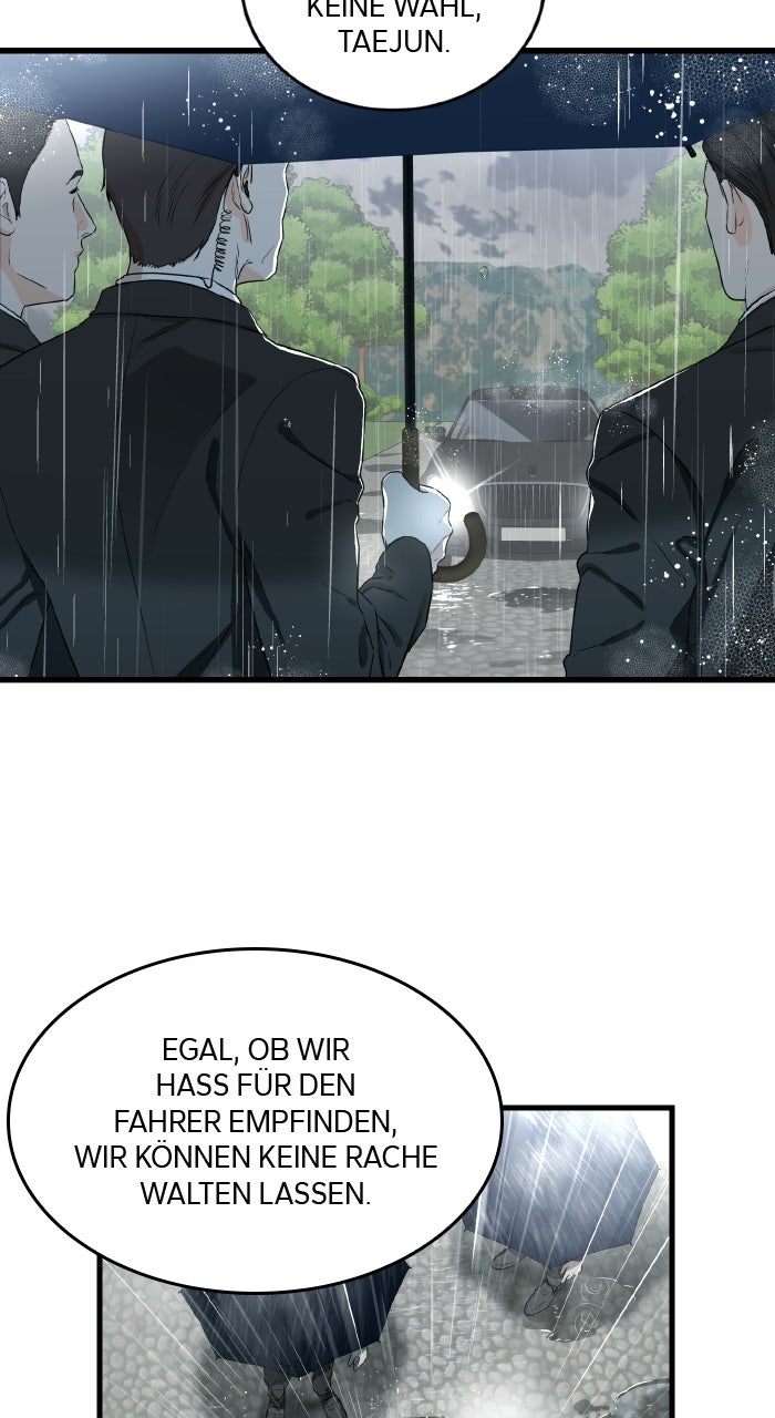 Read Nicht genug von dir Manga Online