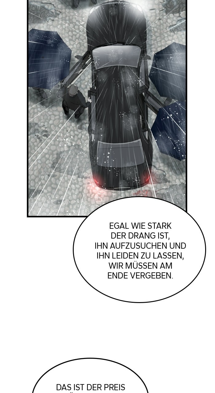Read Nicht genug von dir Manga Online