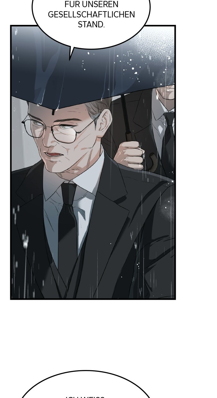 Read Nicht genug von dir Manga Online