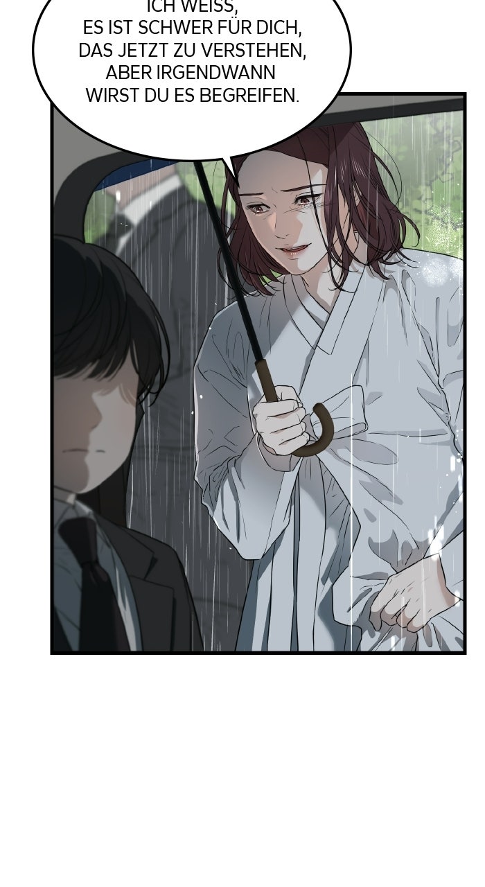 Read Nicht genug von dir Manga Online