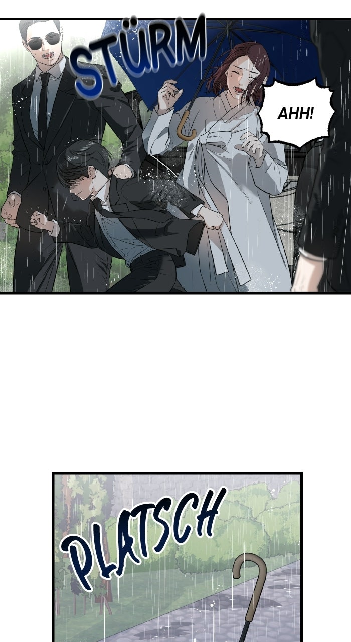 Read Nicht genug von dir Manga Online