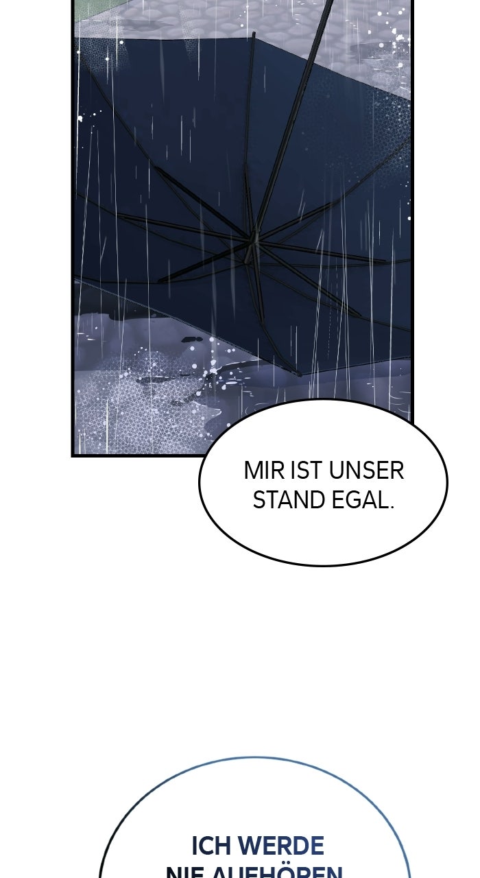 Read Nicht genug von dir Manga Online