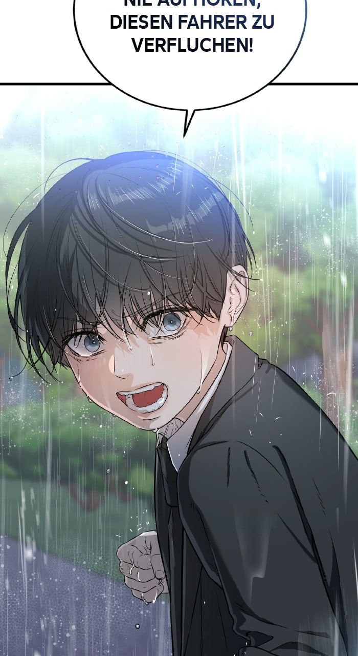 Read Nicht genug von dir Manga Online