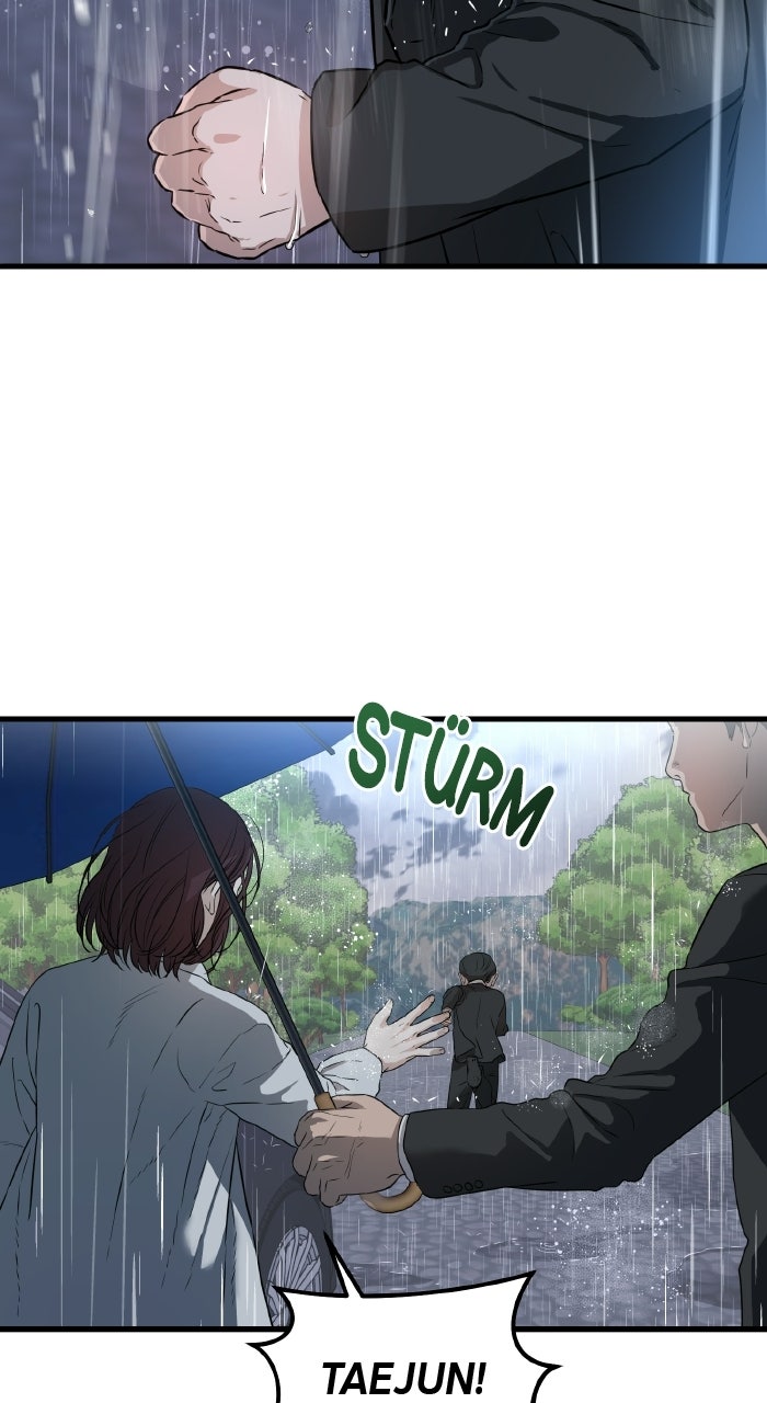 Read Nicht genug von dir Manga Online