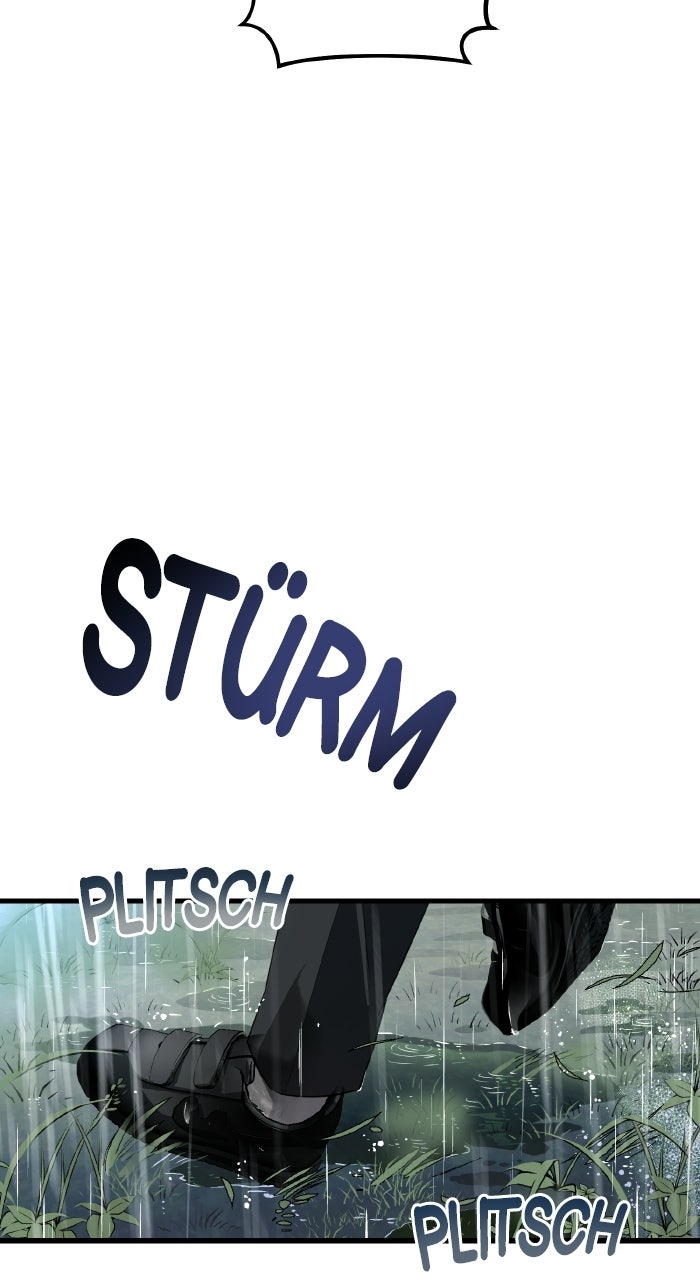 Read Nicht genug von dir Manga Online