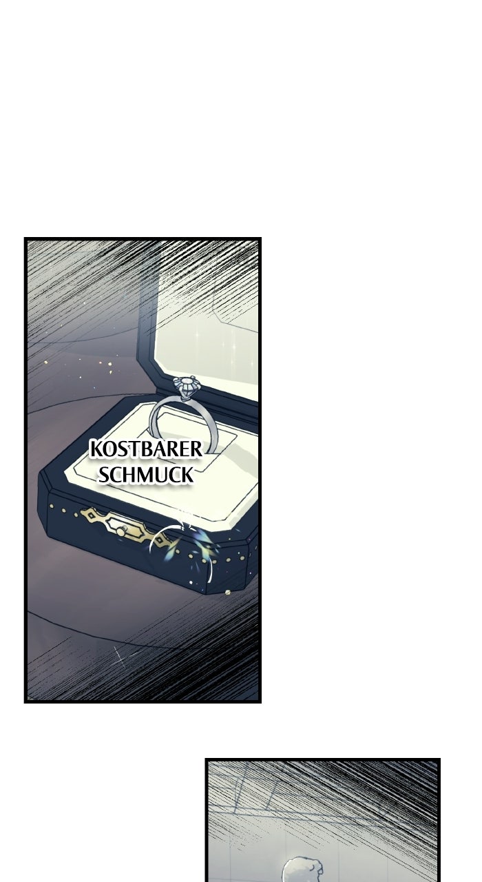 Read Nicht genug von dir Manga Online