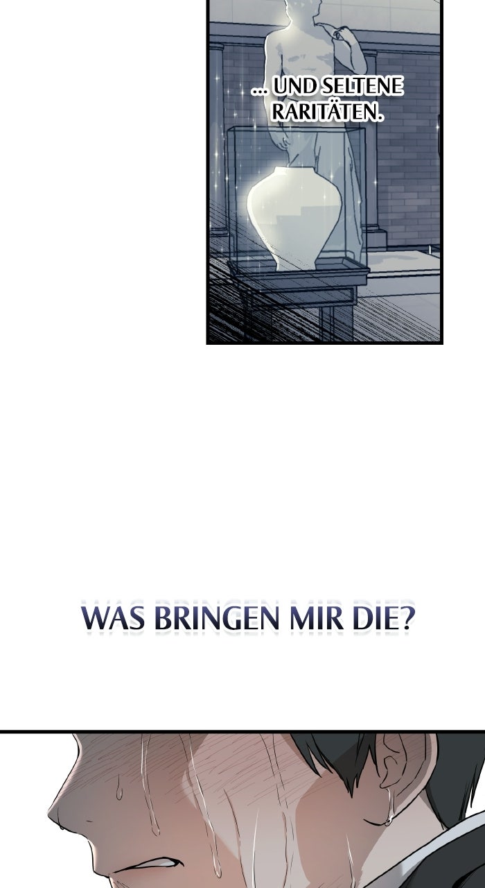 Read Nicht genug von dir Manga Online