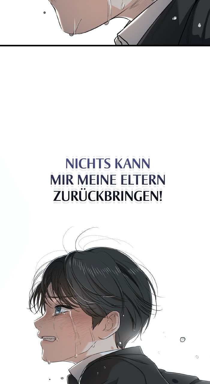 Read Nicht genug von dir Manga Online