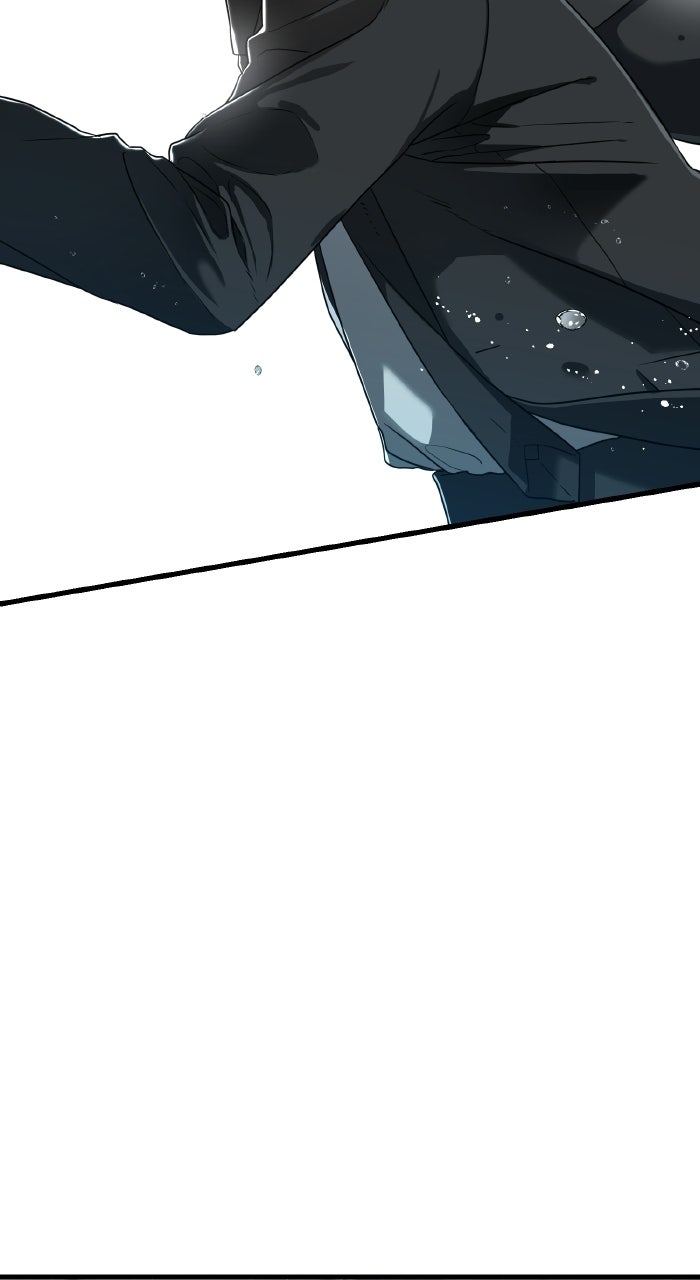 Read Nicht genug von dir Manga Online