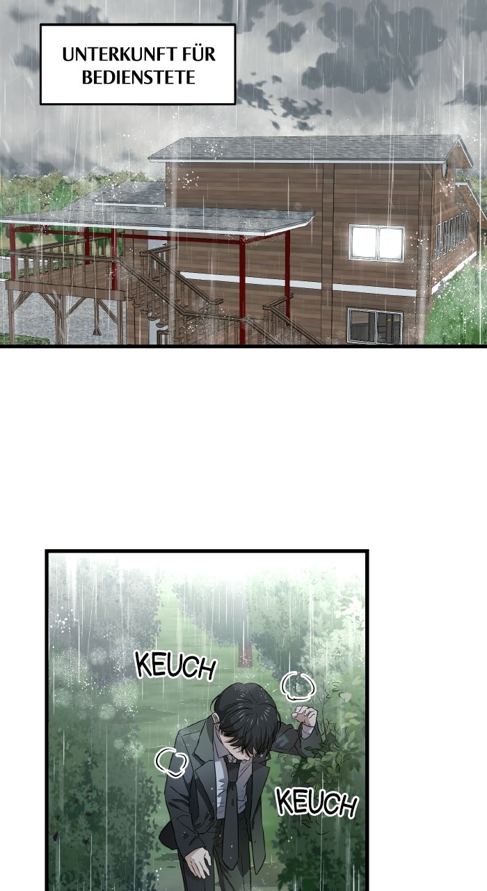 Read Nicht genug von dir Manga Online