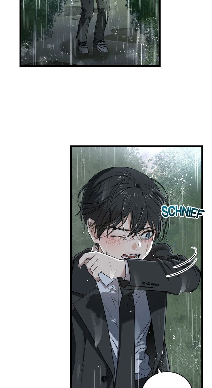 Read Nicht genug von dir Manga Online