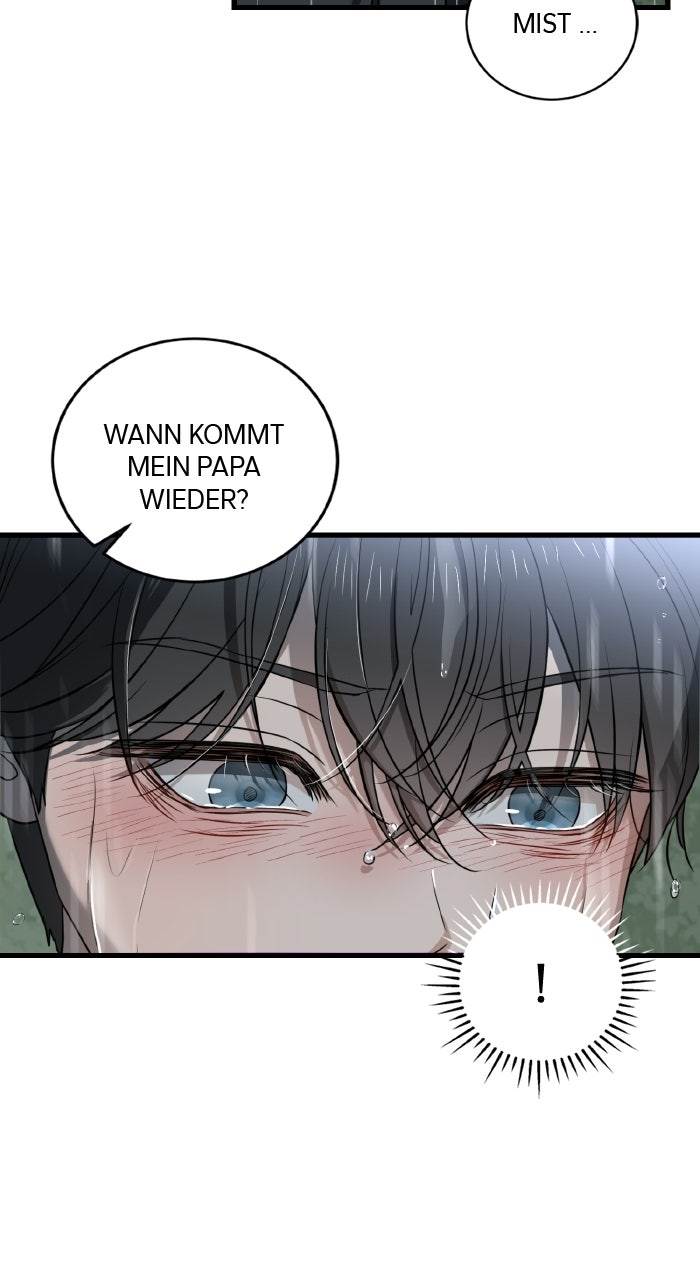 Read Nicht genug von dir Manga Online