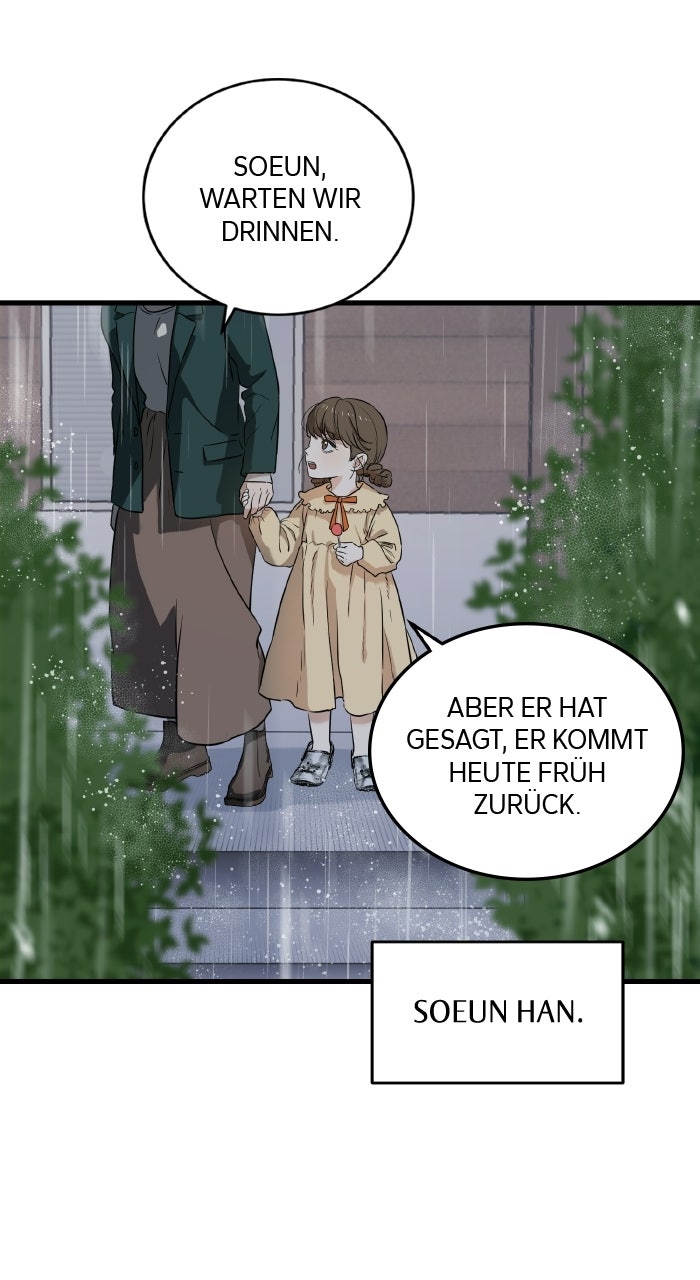 Read Nicht genug von dir Manga Online