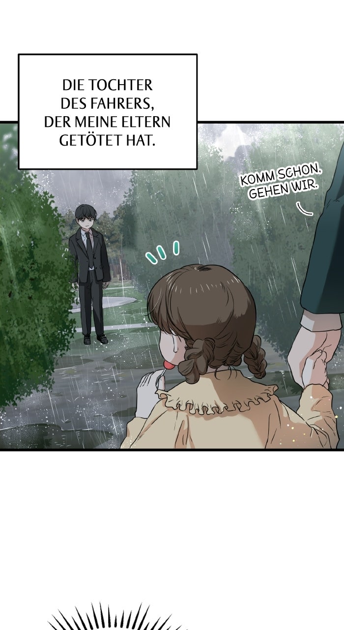 Read Nicht genug von dir Manga Online