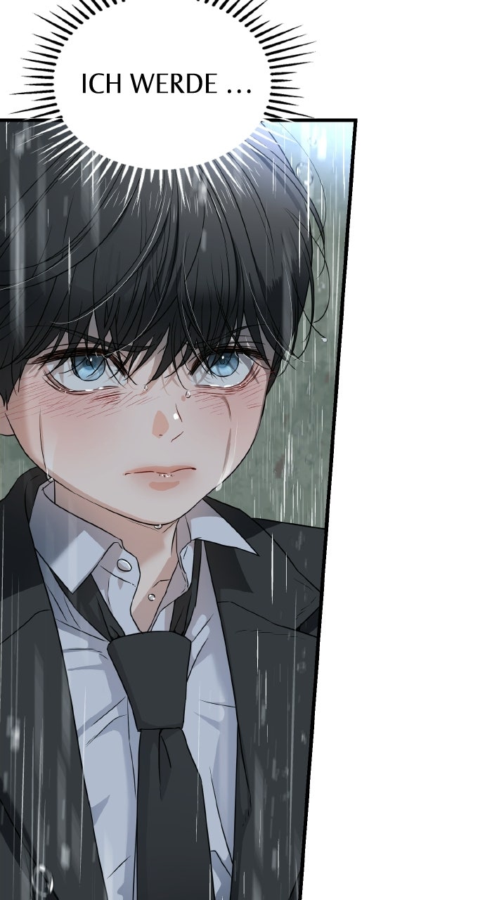 Read Nicht genug von dir Manga Online