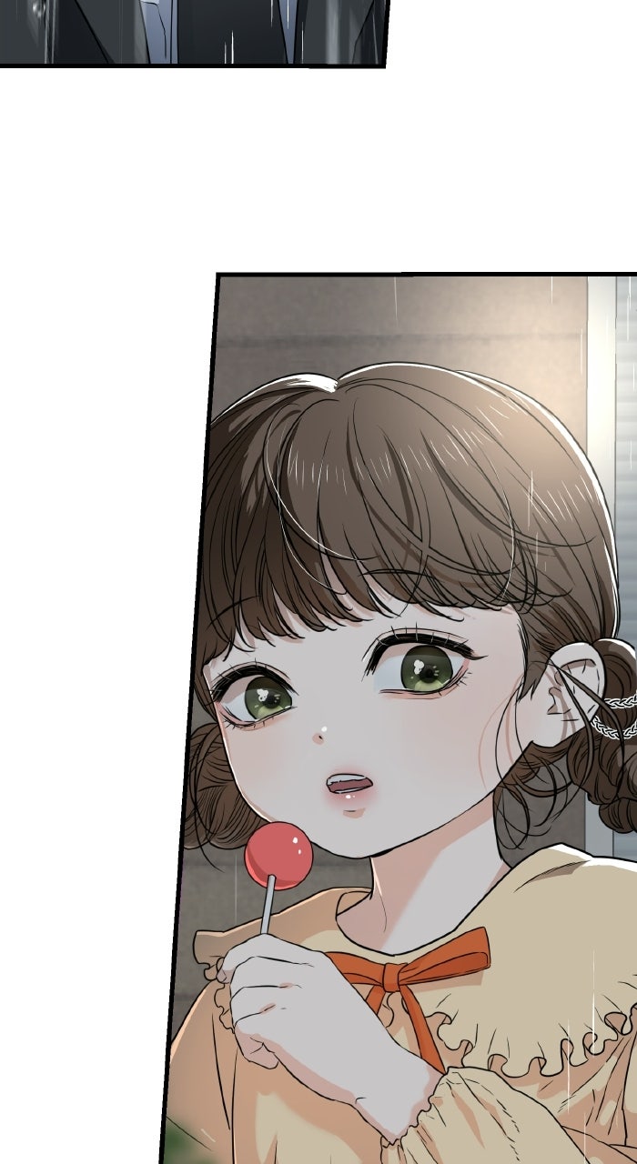 Read Nicht genug von dir Manga Online