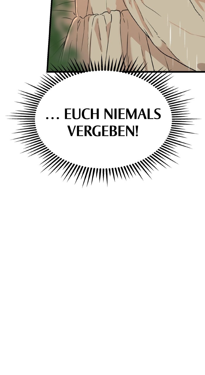 Read Nicht genug von dir Manga Online