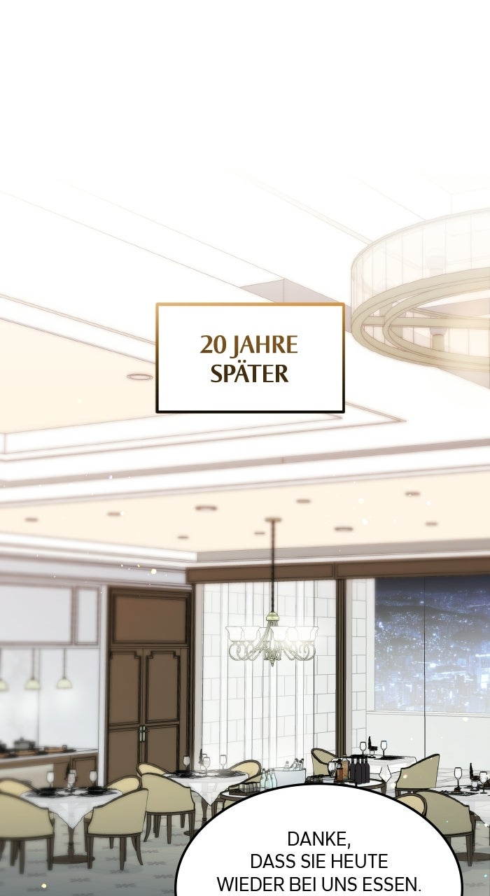 Read Nicht genug von dir Manga Online