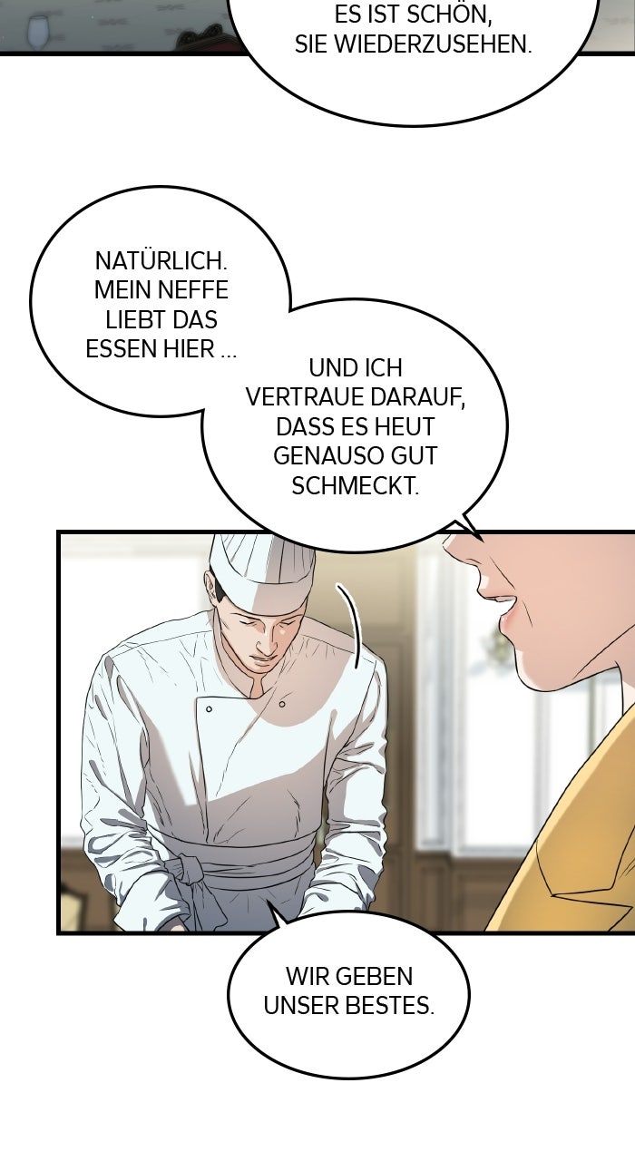 Read Nicht genug von dir Manga Online