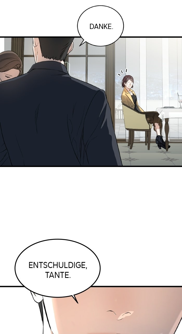 Read Nicht genug von dir Manga Online