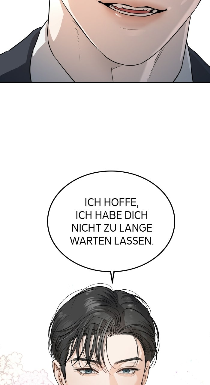 Read Nicht genug von dir Manga Online