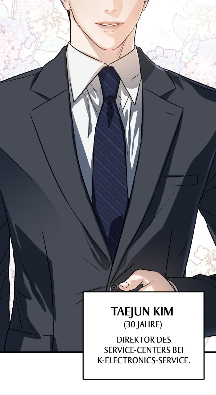 Read Nicht genug von dir Manga Online