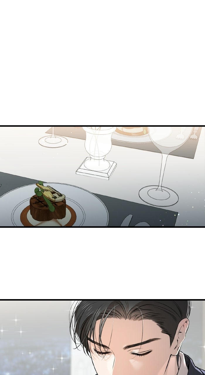 Read Nicht genug von dir Manga Online