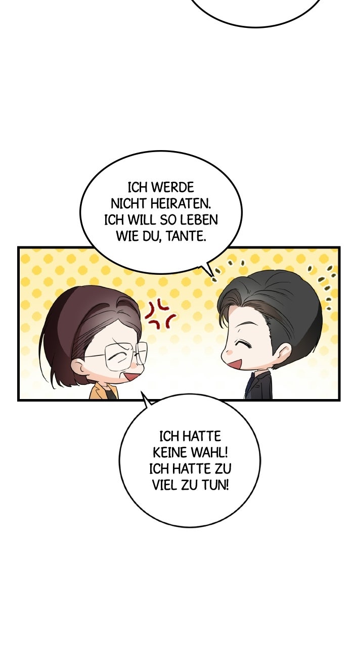 Read Nicht genug von dir Manga Online