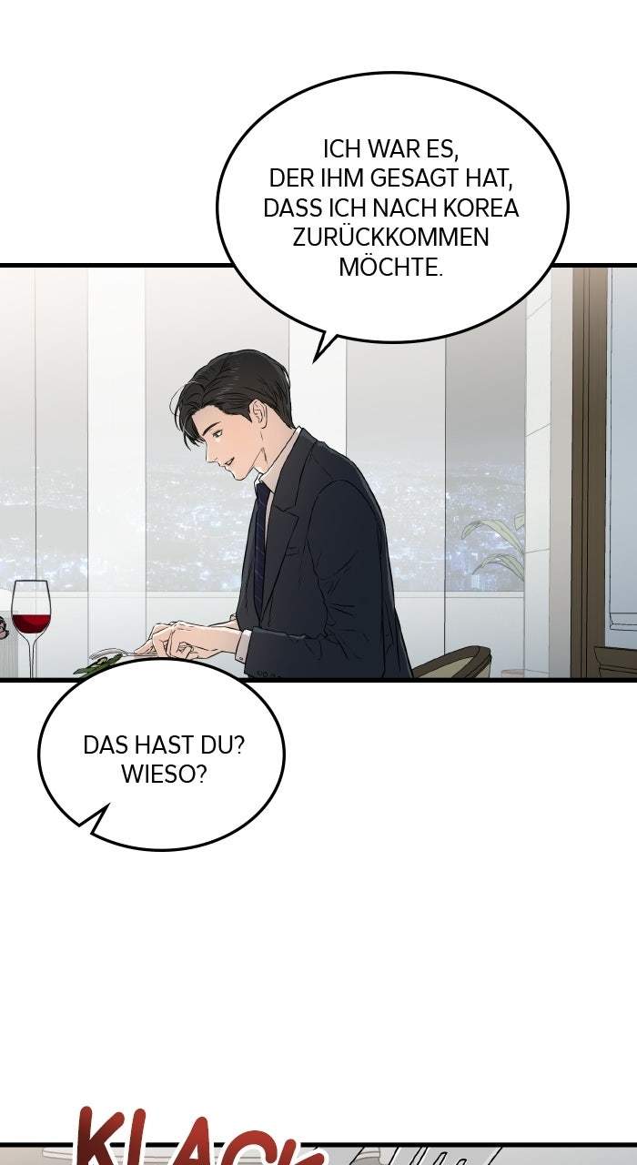 Read Nicht genug von dir Manga Online