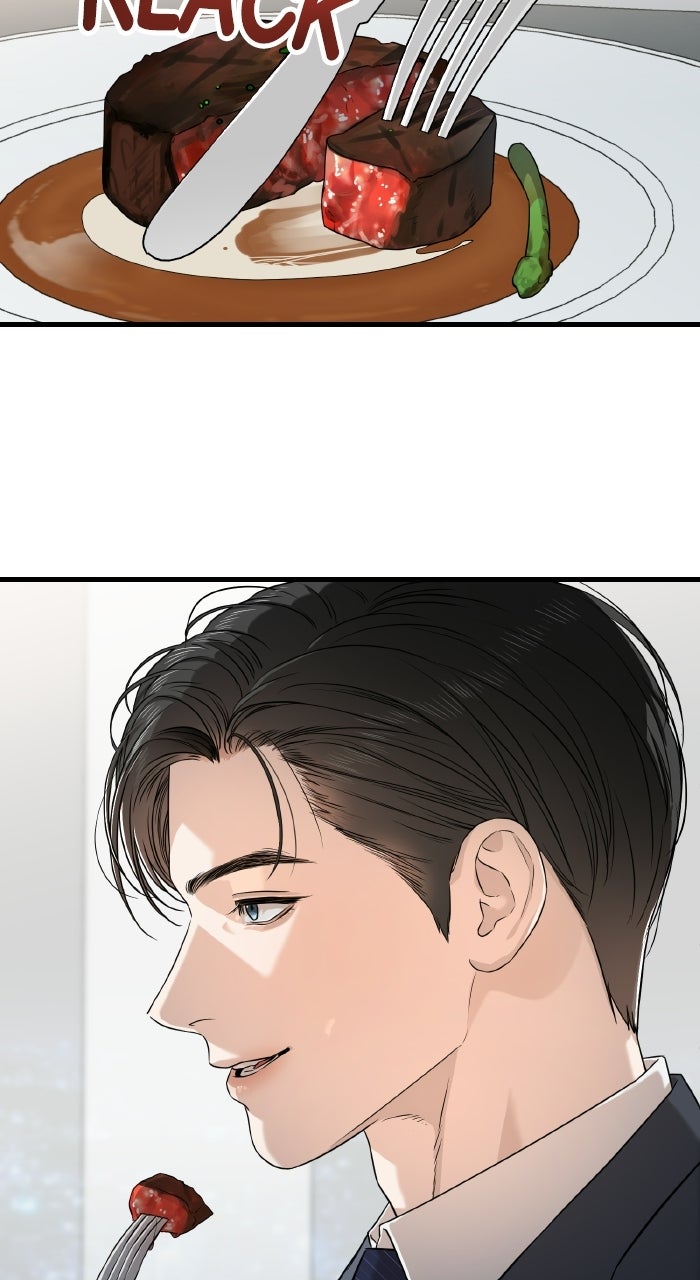 Read Nicht genug von dir Manga Online