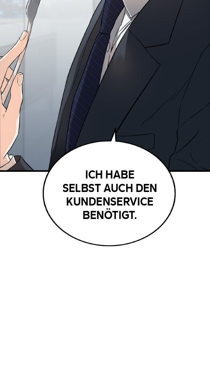 Read Nicht genug von dir Manga Online