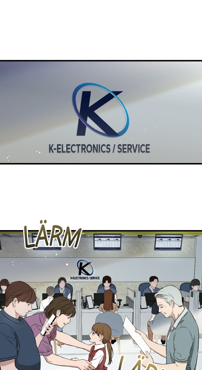 Read Nicht genug von dir Manga Online