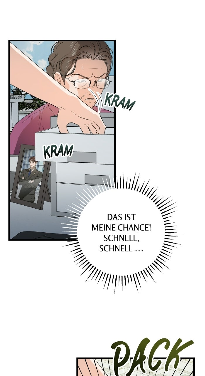 Read Nicht genug von dir Manga Online