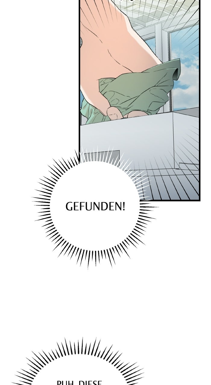 Read Nicht genug von dir Manga Online