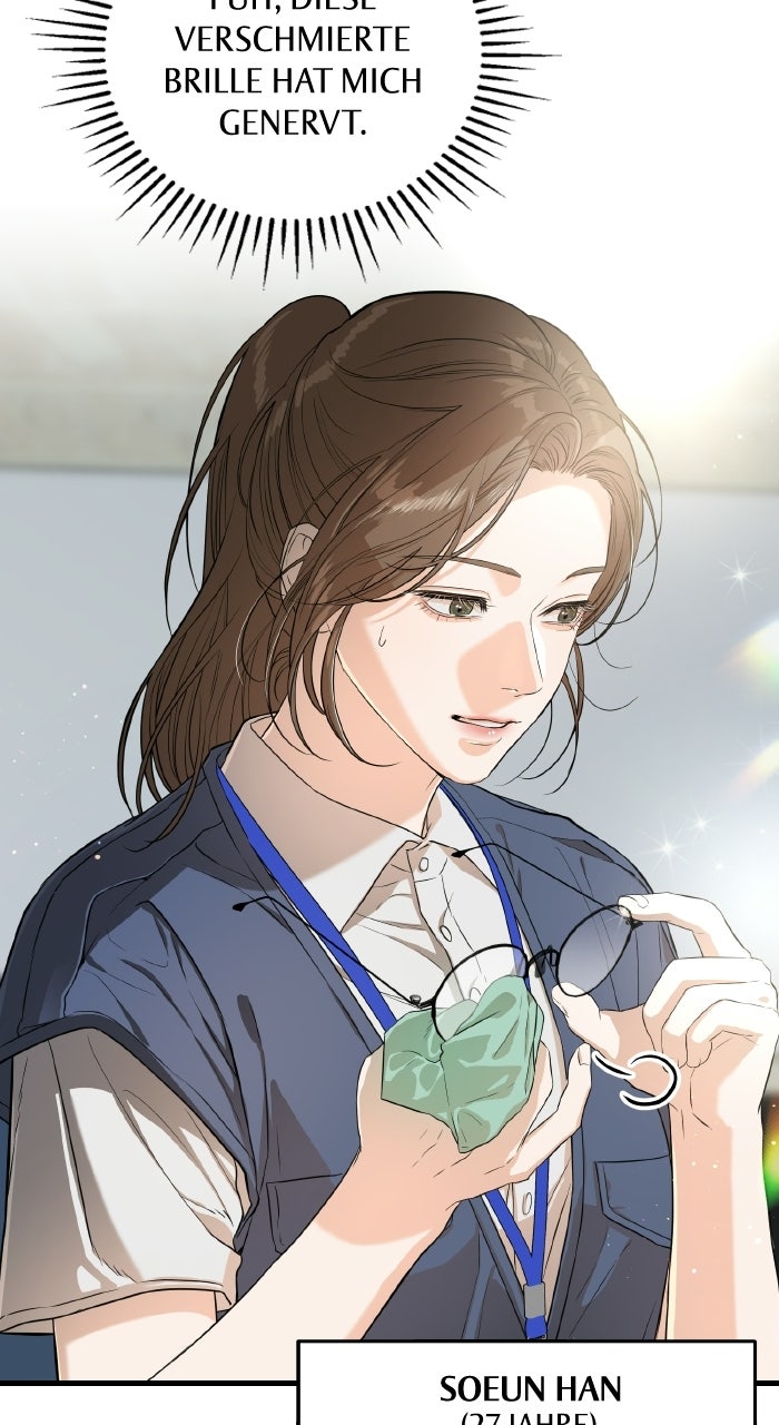 Read Nicht genug von dir Manga Online