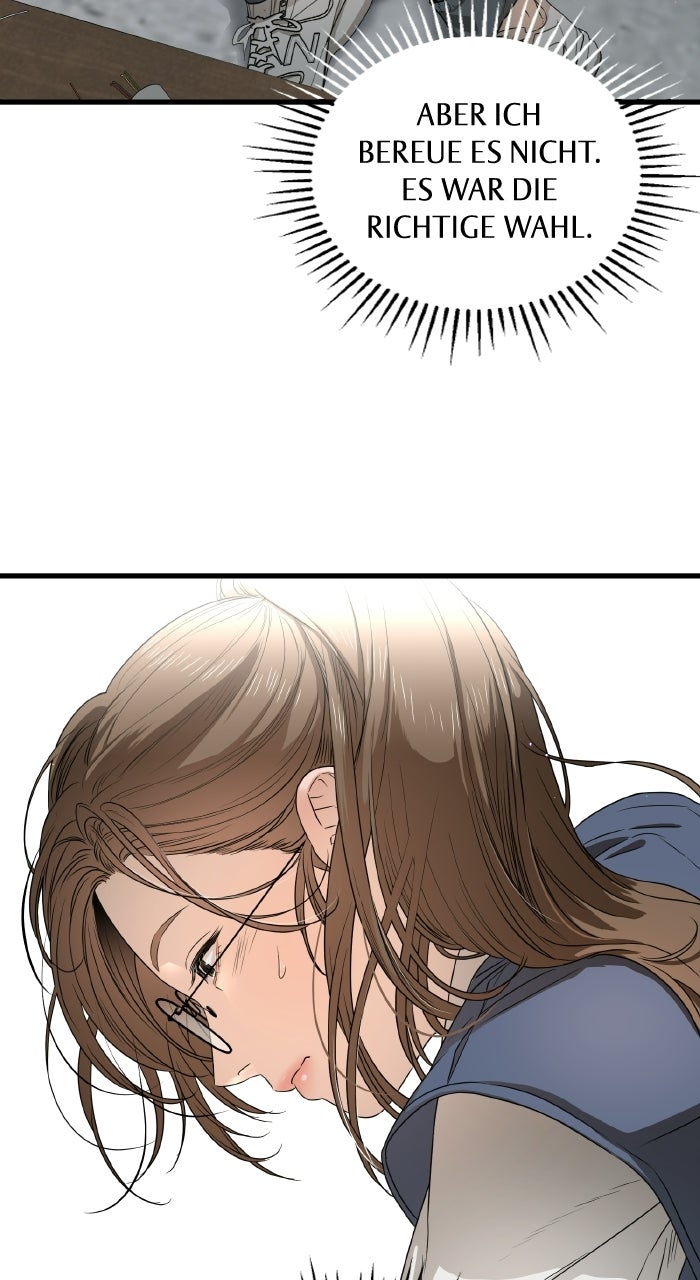 Read Nicht genug von dir Manga Online