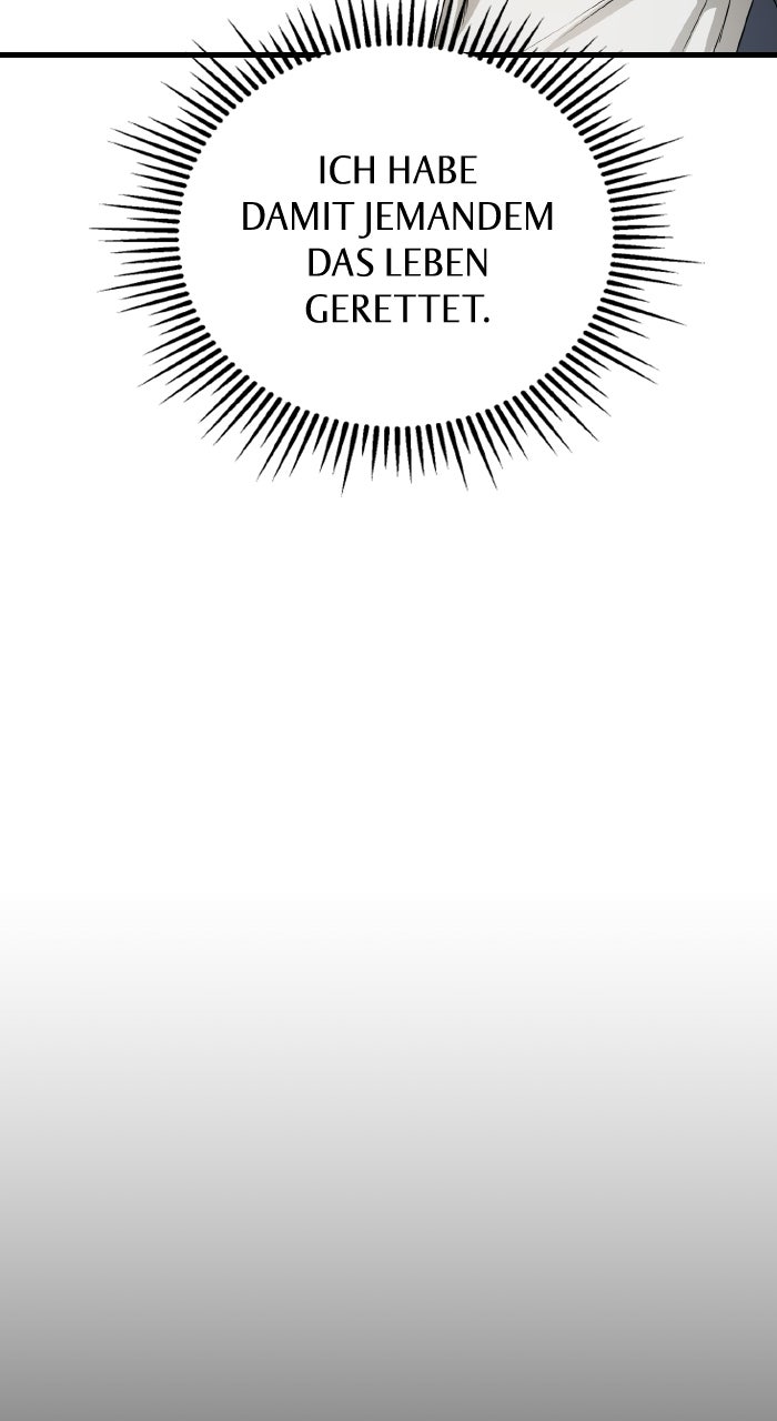 Read Nicht genug von dir Manga Online