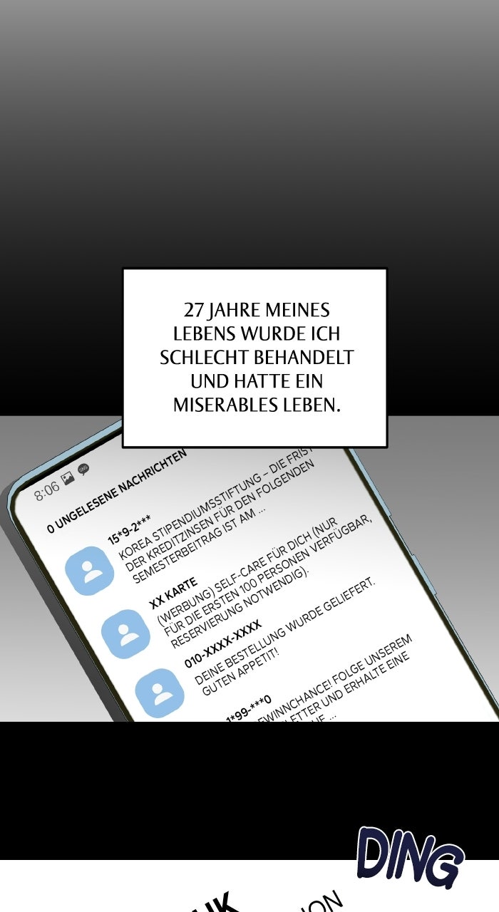 Read Nicht genug von dir Manga Online