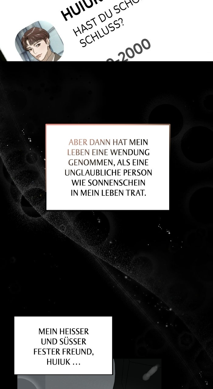 Read Nicht genug von dir Manga Online