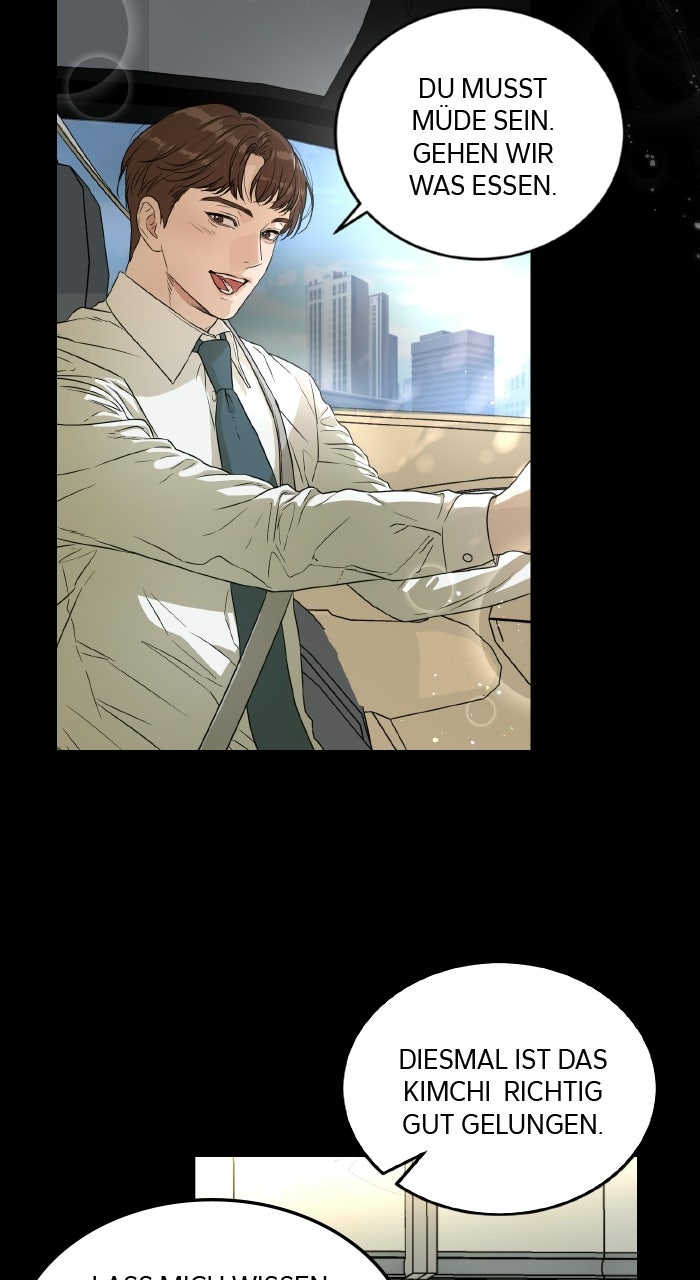 Read Nicht genug von dir Manga Online