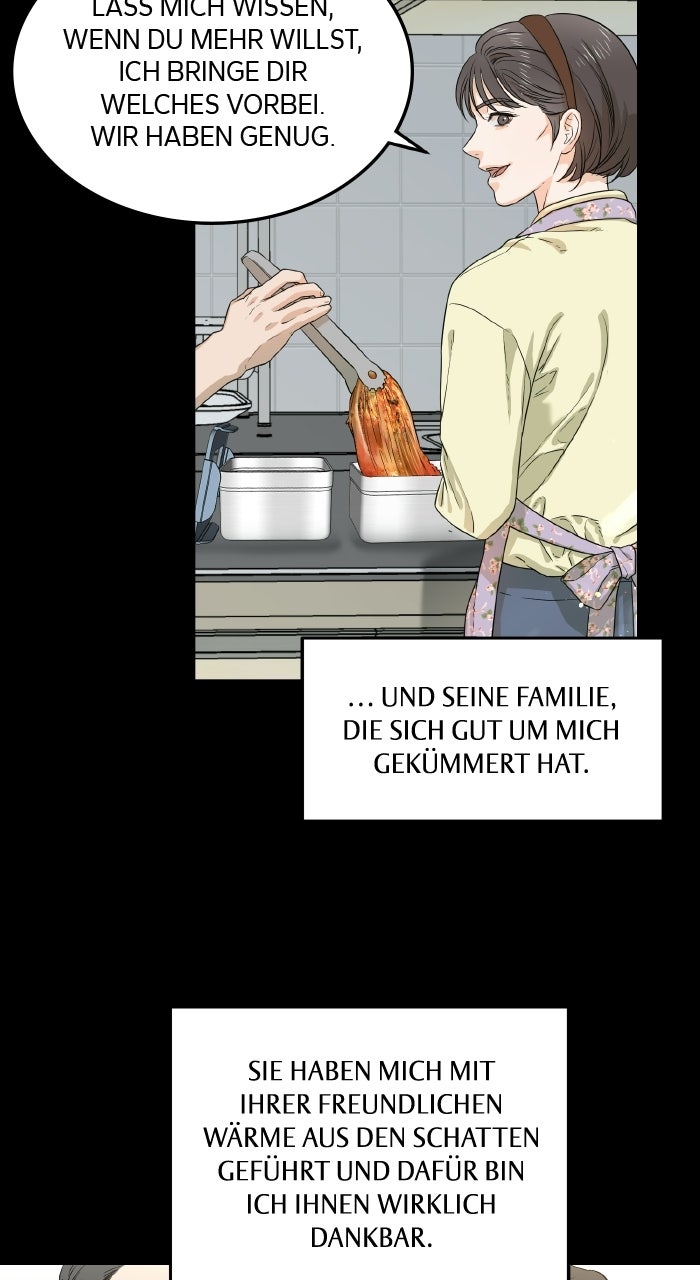 Read Nicht genug von dir Manga Online