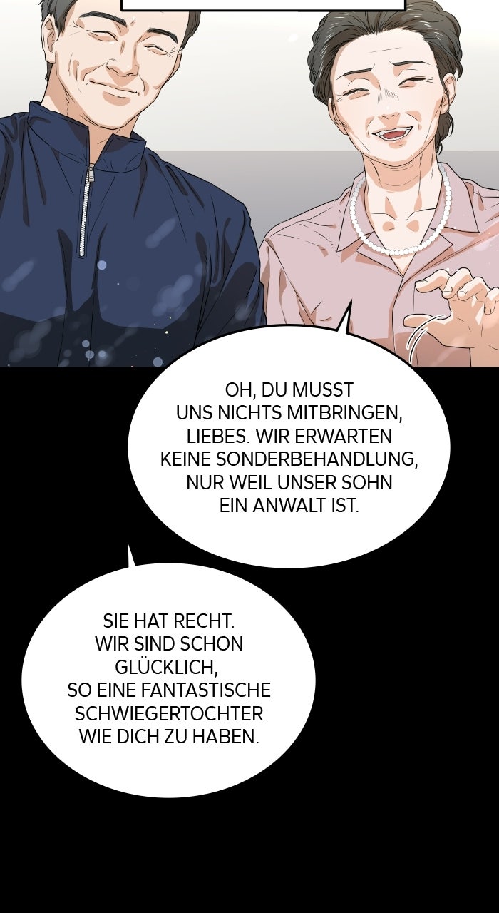 Read Nicht genug von dir Manga Online